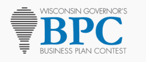 Image result for wisconsin governors BPC
