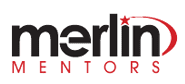 Merlin Mentors