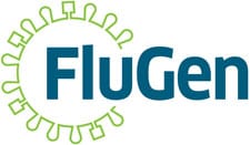 FluGen_weblogo