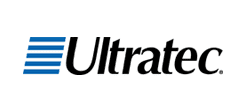 Ultratec Feature