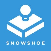 snowshoe_logo2