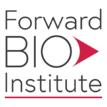 Forward BIO Institute