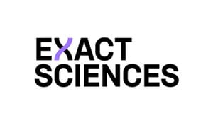 excat-sciences