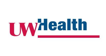 UW-Health