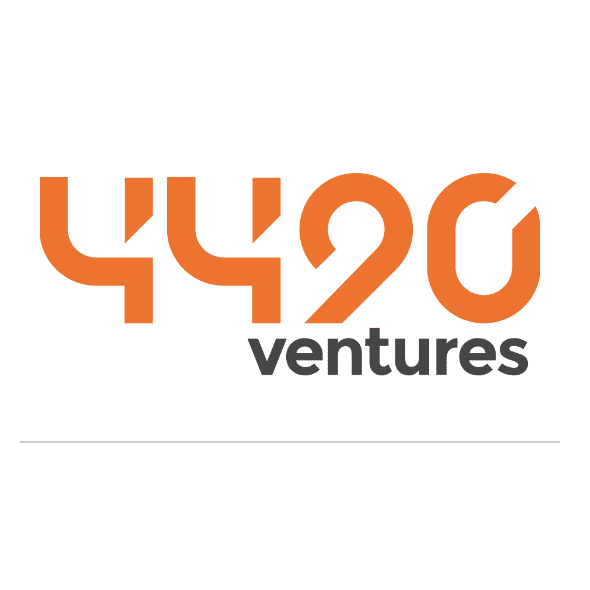 4490-ventures