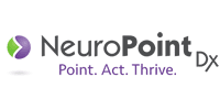 NeuroPoint-logo