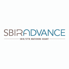 SBIR-Advance