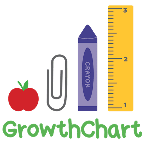 growth-chart