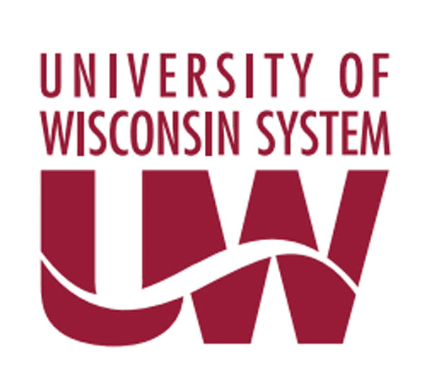 UW-System
