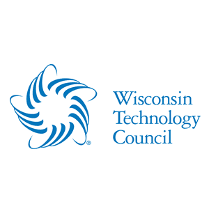 Wisconsin Tech Council logo