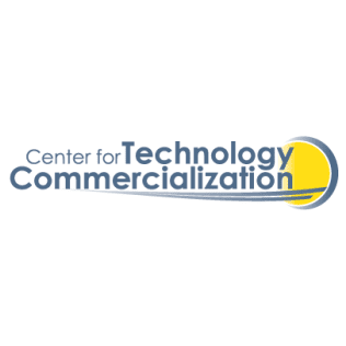 Center for Technology Commercializatio