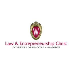 UW Law+Entrepreneurship