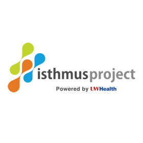 uw health isthmus project