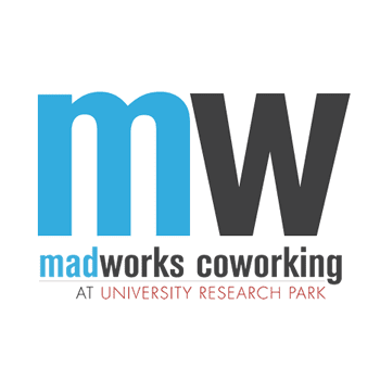 madworks coworking
