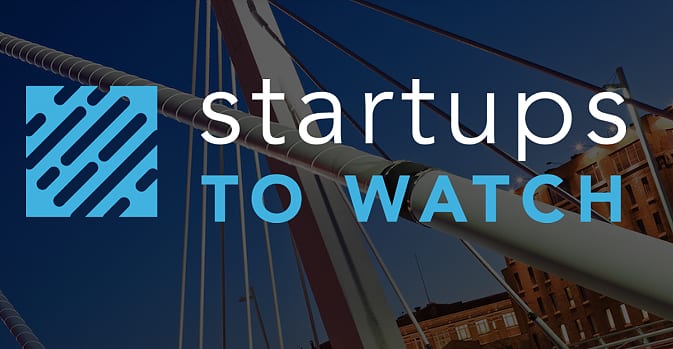 Wisconsin startups to watch