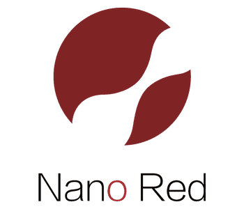 Nano RED