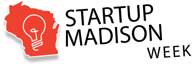 Startup Madison week