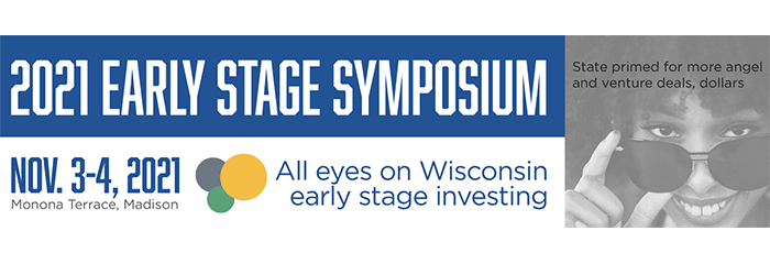 Early Stage Symposium
