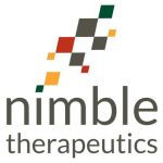 Nimble Therapeutics