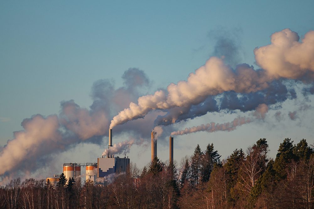 industrial-air-pollution