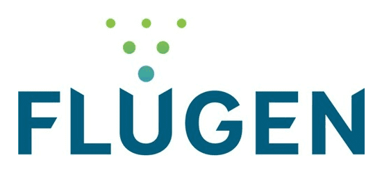 FluGen_Logo
