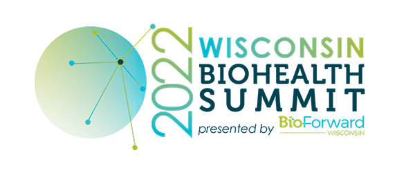 Wisconsin Biohealth Summit