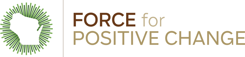 ForceForPositiveChange-Logo
