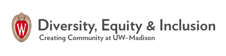 UW-Diversity-logo