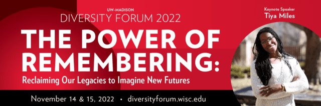 Diversity-Forum-2022_banner