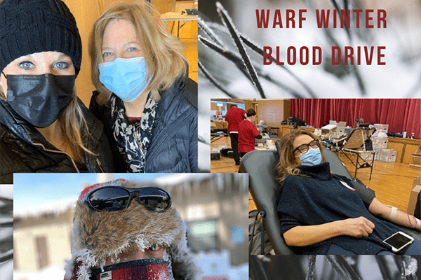WARF-Winter-Blood-Drive