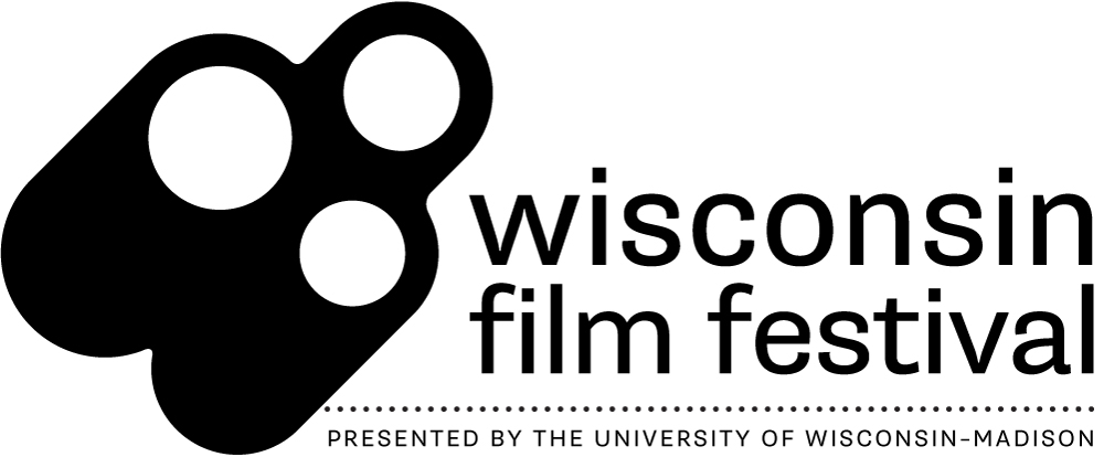 UW-film-festival