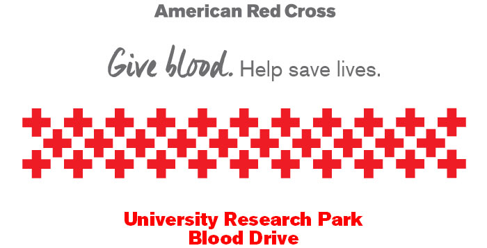 march7-blood-drive