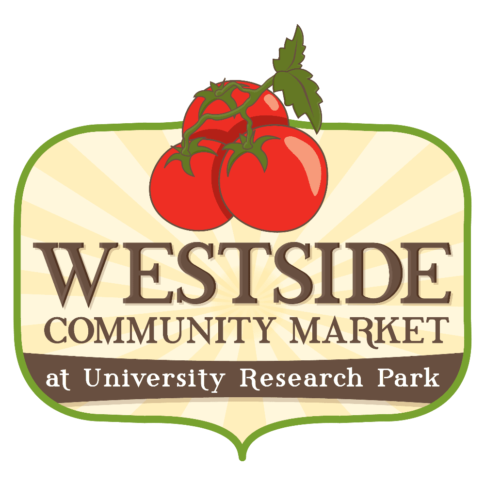 westside-community-market