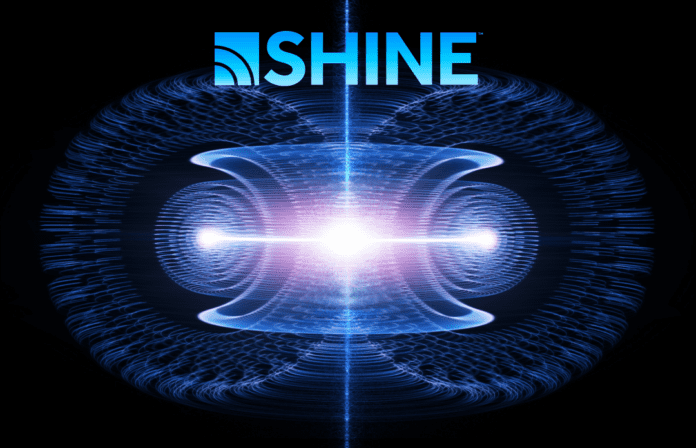 Shine Technology
