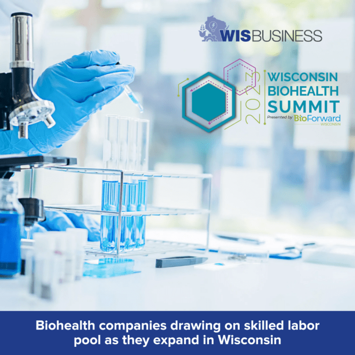 WisBiz-Biohealth-summit-graphic