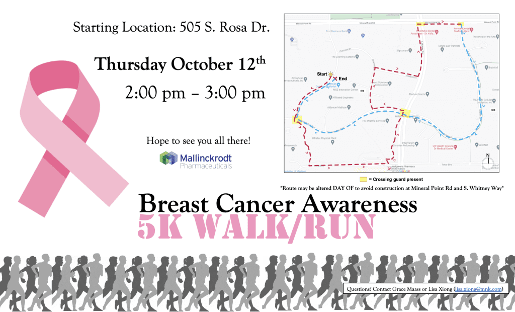 breast-cancer-5k-run-walk