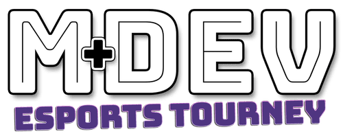 mdev_apex_esports-tourney