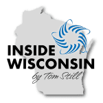 Inside-WI-logo