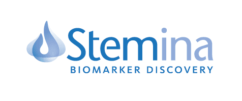 Stemina-Biomarker-Discovery-Logo