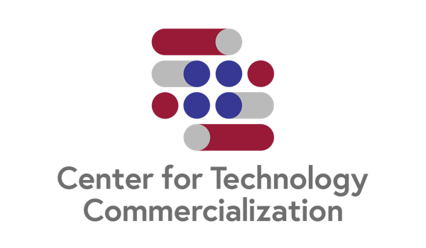 Center for Technology Commercialization