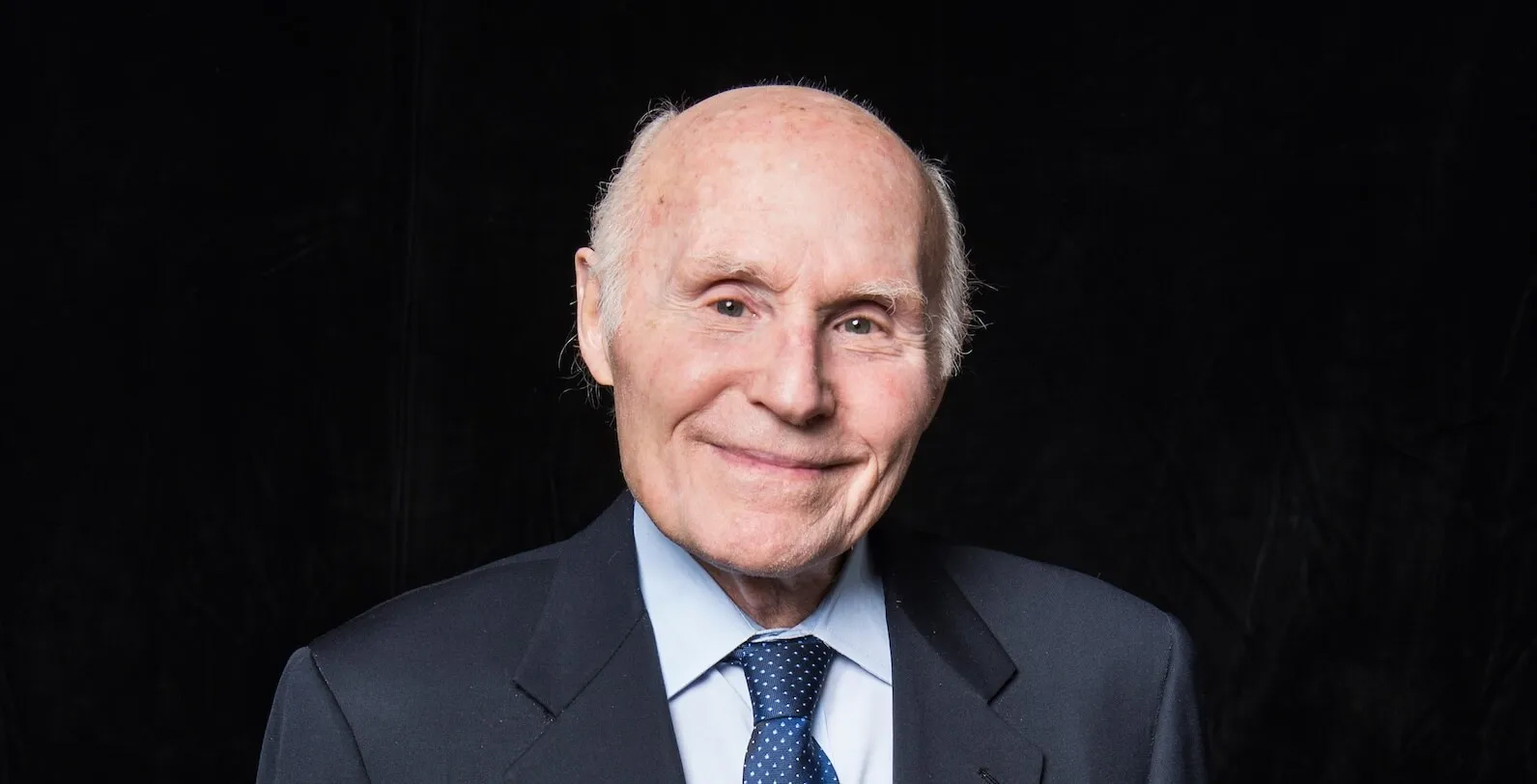 Herb Kohl ’56, a senator, philanthropist, and business leader, passed away December 27, 2023. His commitment to the UW and to the state of Wisconsin will live on in all he touched.