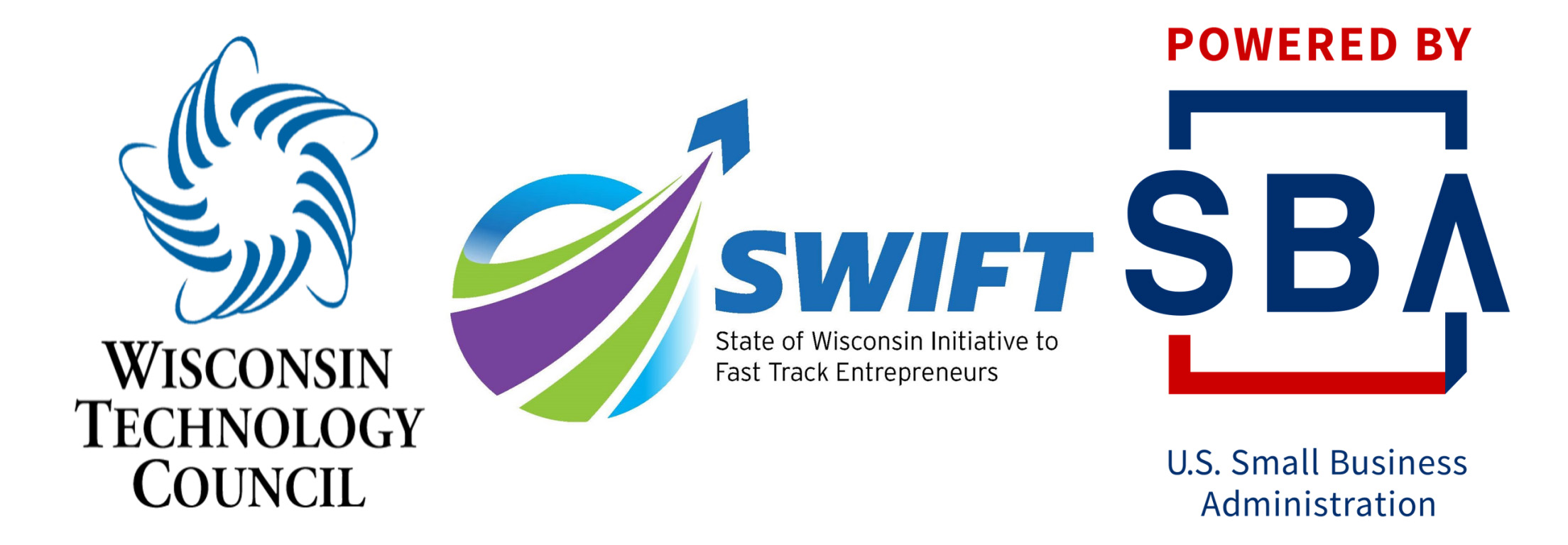 WTC-SWIFT-SBA-combined-logos