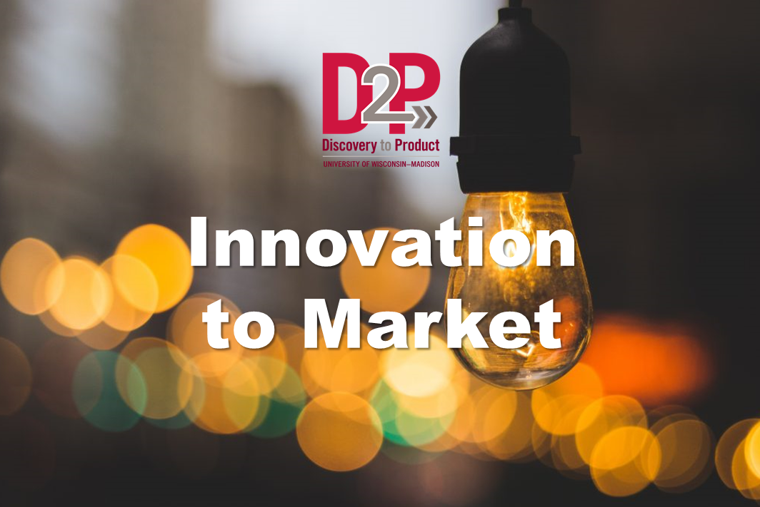 innovation-to-market