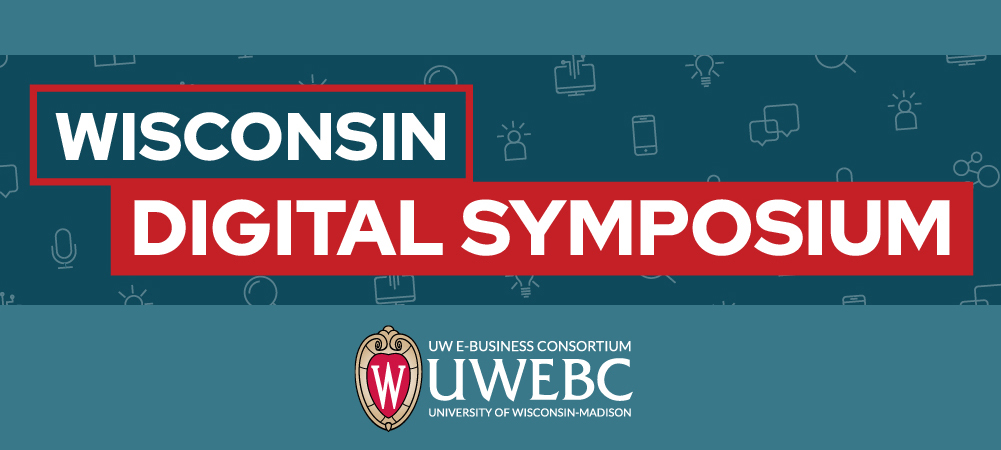 2024-UWEBC-Digital-Symposium-Web-Header