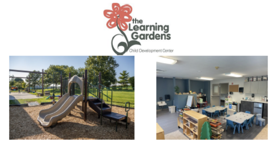learning-gardens