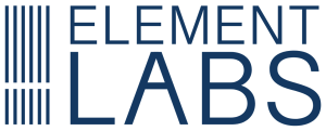 element-labs-logo