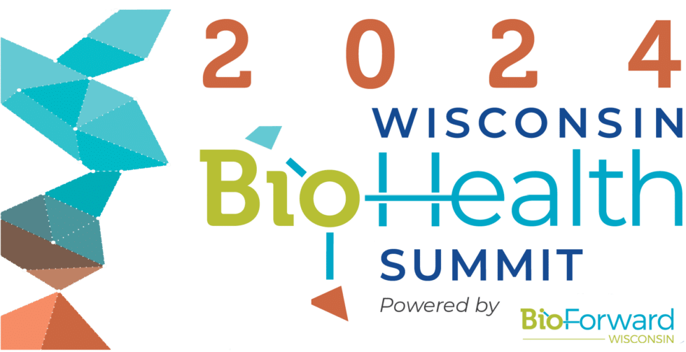 BIOHEALTH summit 2024