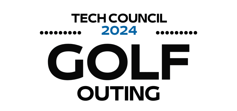 Wi Tech Council Golf-flyer-2024-crop