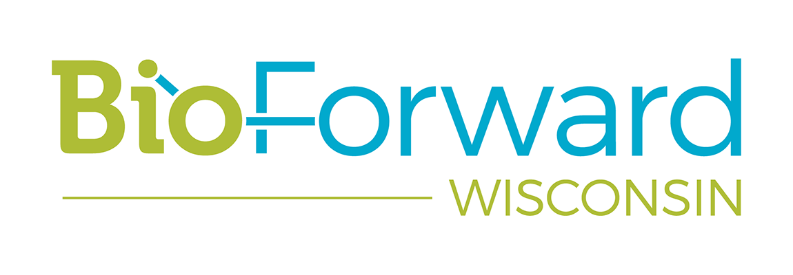 BioForward-logo