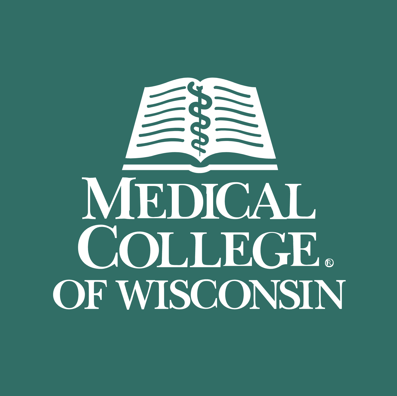 Medical-College-of-WI